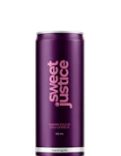 CHERRY COLA 10 - 355ML