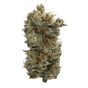 Quartz - Premium Select Sativa 7g Dried Flower (Sour Pop)