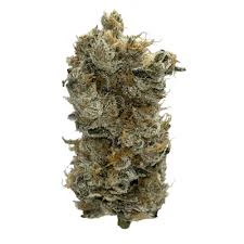 HeadStone Cannabis - Quartz - Premium Select Sativa 7g Dried Flower (Sour Pop) Main Image