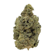 Demon Deep Sleep (Godzilla) 3.5g Dried Flower