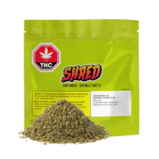Shred Sour Ranger 30+ - 7g