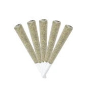 Galactic Guava 0.5g - 5pk