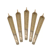 White Walker 0.5g - 5pk