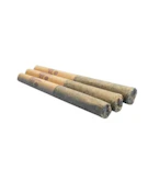 TROPIC THUNDER - 3 X 0.5 GRAMS