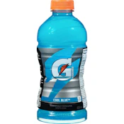 Gatorade BLUE COOL 591ml