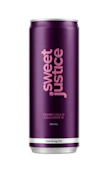 Cherry Cola 355ml
