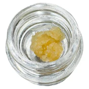 1g Live Rosin