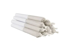 Good Supply | Ice Cream RNTZ Pre-Roll | 10 x 0.35 g