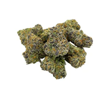 Sitka Legends | Tahiti Punch Craft Smalls | 3.5 g