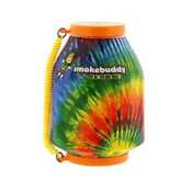 SMOKE BUDDY - ORIGINAL AIR FILTER - TIE-DYE