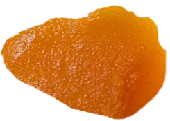 BLUE DREAM LIVE RESIN (LTO)
