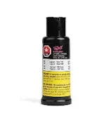 Penelope Spray CBD 20ml