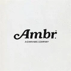 AMBR - Cinnamon btz 0.95g AIO Main Image