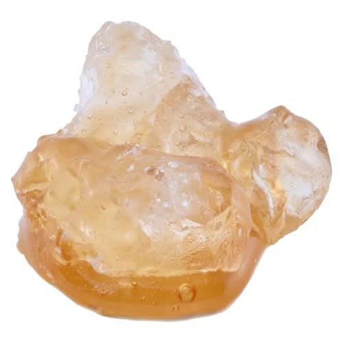 End Game Fruit Sauce On The Rocks