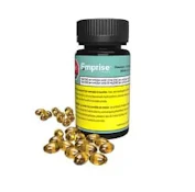 Dimension Softgels 30x50mg