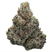 Northern Lights 28g