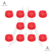 The Red One | 10x1 Pack