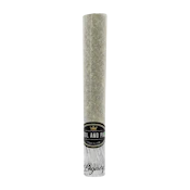 HASH HOLE INFUSED PRE-ROLL LTO - 2.25
