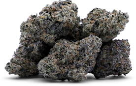Jamaican Dream 3.5g