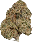 TWIGZ -  Blue Zushi | 3.5g