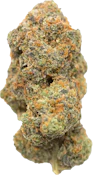 Culture Chloris - El Chapo | 3.5g