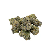 SITKA LEGENDS - TAHITI PUNCH CRAFT SML - 3.5 GRAM