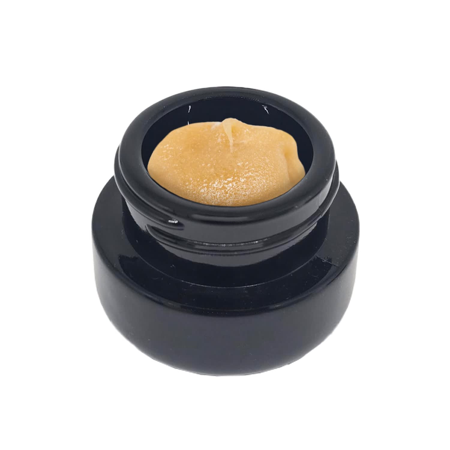 1g Sherbert Live Rosin