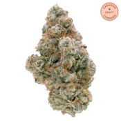 Galactic Guava 3.5g