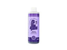 Flavour Goddess Bong Water Flavours - Grape Crushes