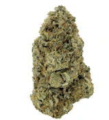 Cherry Marshmallowz - 7g