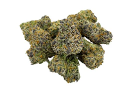 Tahiti Punch Craft SML - 3.5g