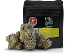 Breathalyzer - 3.5g