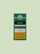 Wildflower - CBD Extra Strenght Relief Stick