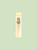 Standard Issue - Bing Cherry AIO 1G Distillate - Disposable Vape