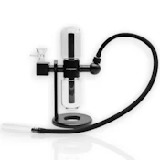 9" Mini Gravity Infuser
