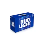 PRE - PACK 24C BUD LIGHT 24X355ML