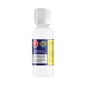 MEGA CBD 200+ OIL (UMPQUA CBD)