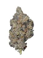 PLATINUM KUSH - 14