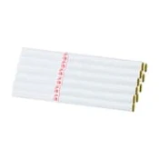 LEMON DIESEL PRE ROLLS 10 X 0.35G