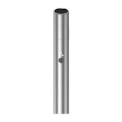 SMJ Slash - Stainless Steel