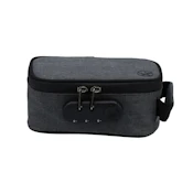 FAMOUS DESIGN - Smell Proof/Lockable 280*190*65