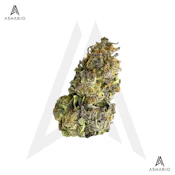 Candyland | 28g