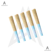 Drippyz Bubba Joon | 5x0.5g