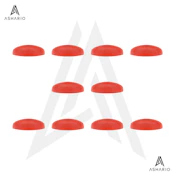 Rotating Fruit Chews | 10x1 Pack