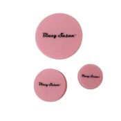 Blazy Susan - Resin Blaster Pink Cleaning Caps