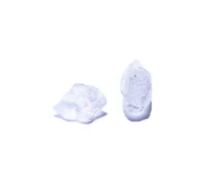 Nuclear Sour Flavored THCA Diamonds - 1g