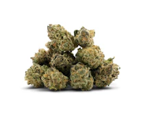 BC Smalls | Deja Vu Smalls | 3.5 g