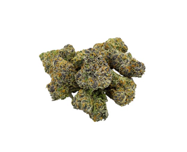 Tahiti Punch Craft SML (3.5g)