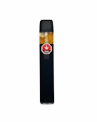 HIGH MAINTENANCE Pineapple Honey Oil | 1x1g AIO Vape | Balance