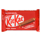 Kit Kat